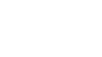 배경 이미지 아이콘2