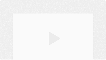 콘테스트 광고 이미지