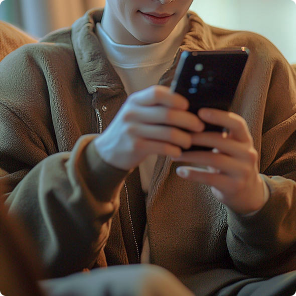 프로세스 이미지1